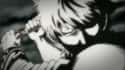 Gintoki Takes Out His Anger On Jirocho In 'Gintama' on Random Anime Characters Snapped And Went Berserk