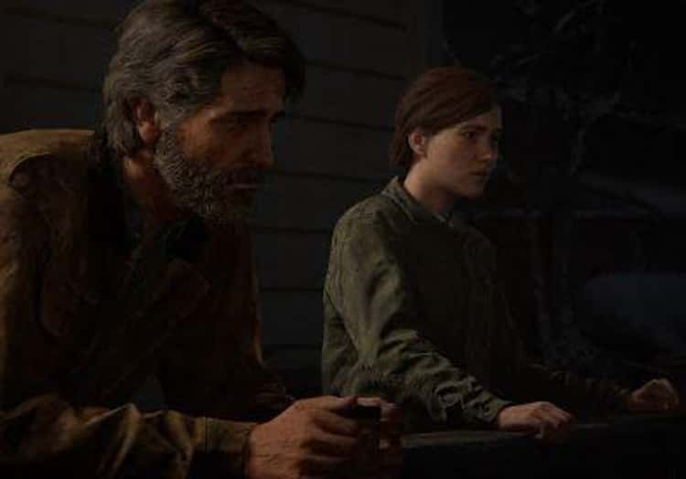 50 THE LAST OF US ideas  the last of us, the last of us2, the lest of us