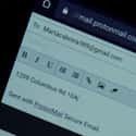 Email Encryption on Random Small And Poignant Details From 'Knives Out' That Reward A Second Viewing