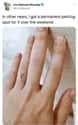 The Ring Finger Tattoo on Random Lin-Manuel Miranda Tweets That Prove He Is His Wife's Biggest Fan