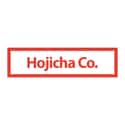 Hojicha Co. on Random Best Tea Brands