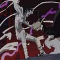 Maka Vs. Asura - 'Soul Eater' on Random Greatest Final Fights In Anime History