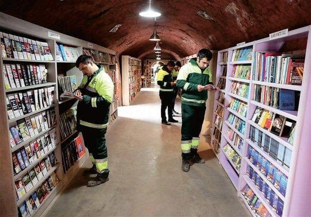 Random But Awesome Images That Made Us Say 'That's Insane'
