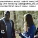 Hidden Agenda on Random Small But Poignant Details That Fans Noticed In 'Get Out'