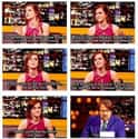 Emma Watson Was Sister-Zoned By Tom Felton on Random Wholesome Behind The Scenes Harry Potter Moments