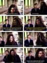 Helena Bonham Carter Compliments Daniel Radcliffe on Random Wholesome Behind The Scenes Harry Potter Moments
