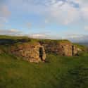 The Knap Of Howar (c. 3700-3500 BC) - Scotland on Random Oldest Surviving Buildings In World