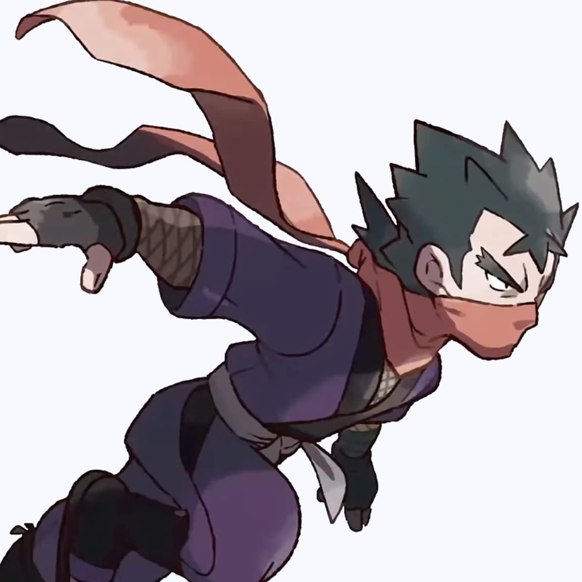 Koga