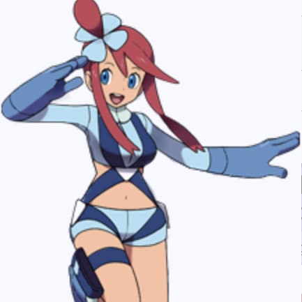 Skyla