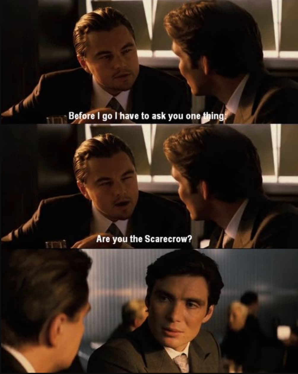 Киллиан мерфи inception. You are fantastic. Логотип ask me. Ask you one thing. Аск лого.