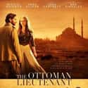 The Ottoman Lieutenant  on Random Movie Coming To Netflix In August 2020