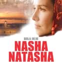Nasha Natasha on Random Movie Coming To Netflix In August 2020