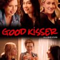 Good Kisser  on Random Movie Coming To Netflix In August 2020
