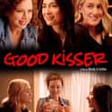 Good Kisser  on Random Movie Coming To Netflix In August 2020