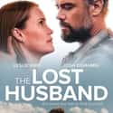 The Lost Husband on Random Movie Coming To Netflix In August 2020