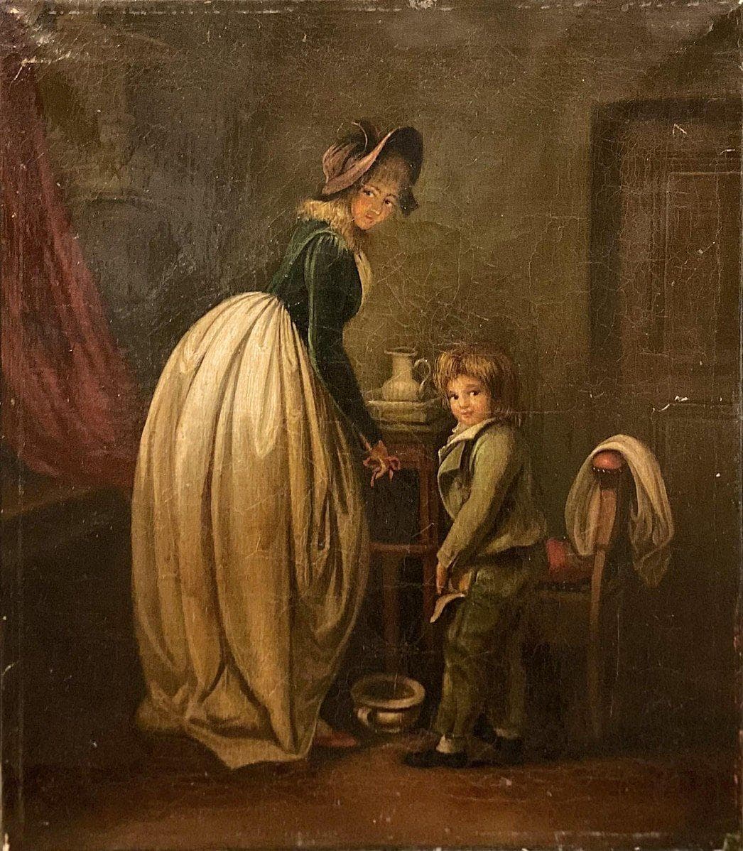 Why Are Bidets So Popular In Other Countries But Not The US?