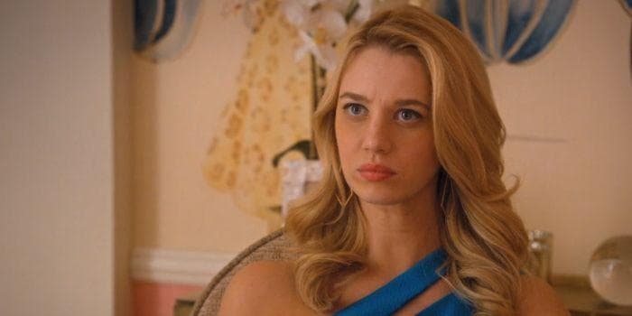 14 TV Characters That Started As Bad Guys Before Joining The Team