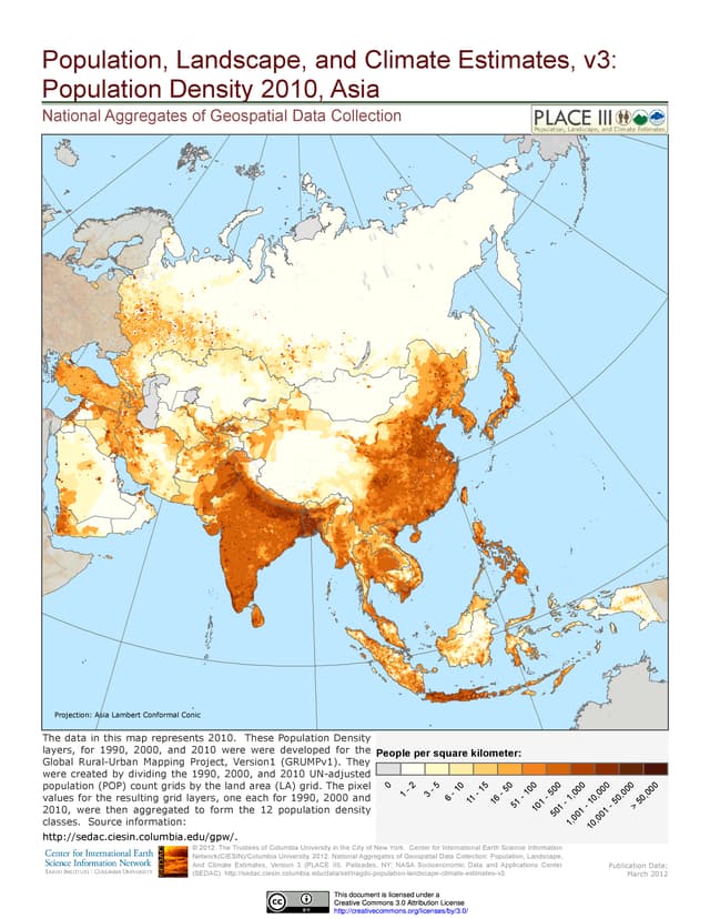 population-maps-that-gave-us-a-new-perspective-of-the-world
