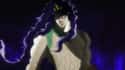 Kars Of 'JoJo's Bizarre Adventure' Is 100,000+ Years Old on Random Anime Characters Who Are Hundreds of Years Old