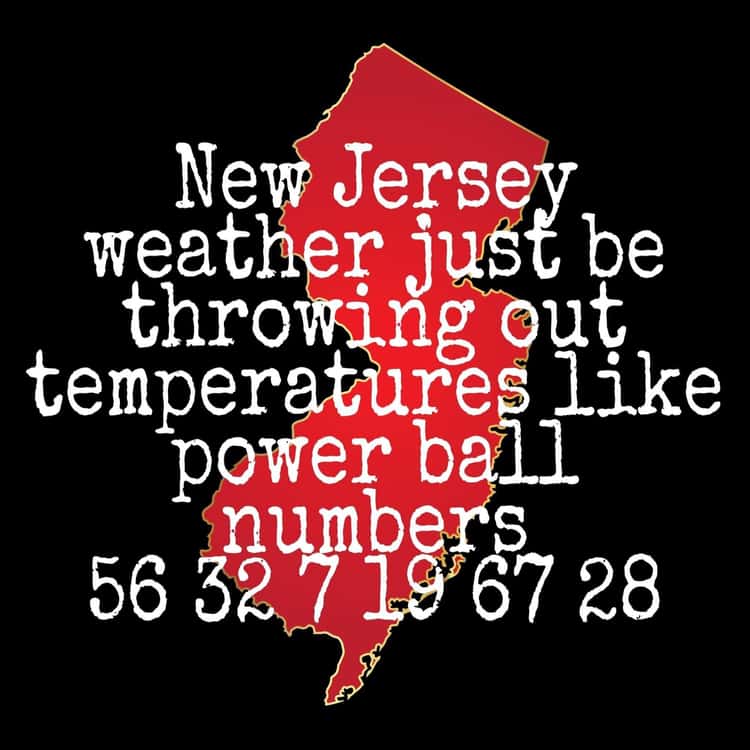 New Jersey Memes (@newjerseymemes) / X