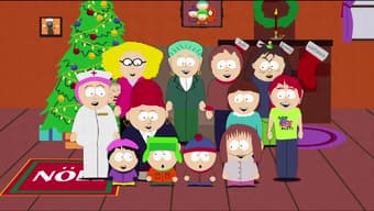 ‘South Park’ Behind-The-Scenes Stories And Details