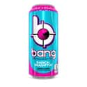Radical Skadattle on Random Best Bang Energy Drink Flavors