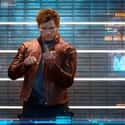 Star-Lord Never Being Called Star-Lord on Random Recurring Jokes In MCU That Keep Us Laughing Post-Endgam