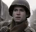 Webster Loses His Bond With The Other Soldiers on Random Small But Poignant Details Fans Noticed In 'Band Of Brothers'