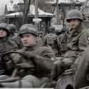 Cobb Is Dishonorably Discharged on Random Small But Poignant Details Fans Noticed In 'Band Of Brothers'