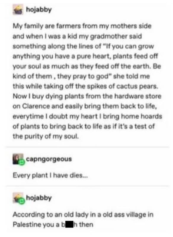 Image: u/WeabooPolice13 / Reddit