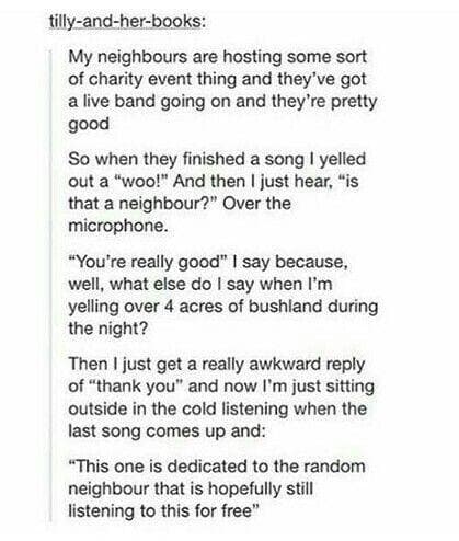 Image: u/b*tchyswiftie / Reddit