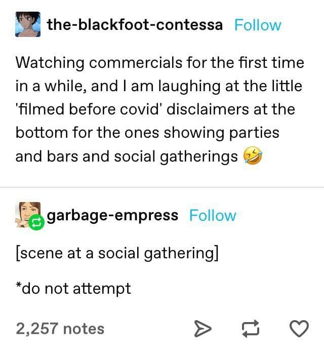 Image: u/Luke-Laurencin / Reddit