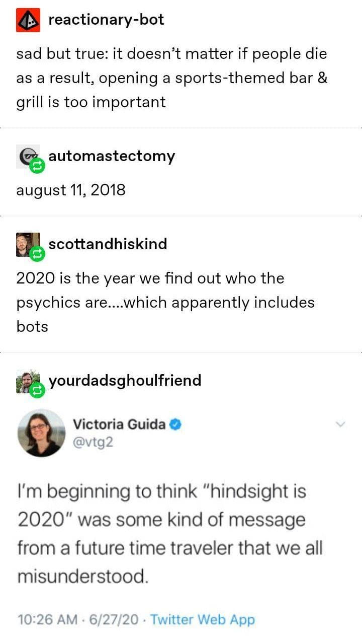 Image: u/watersswaterss / Reddit