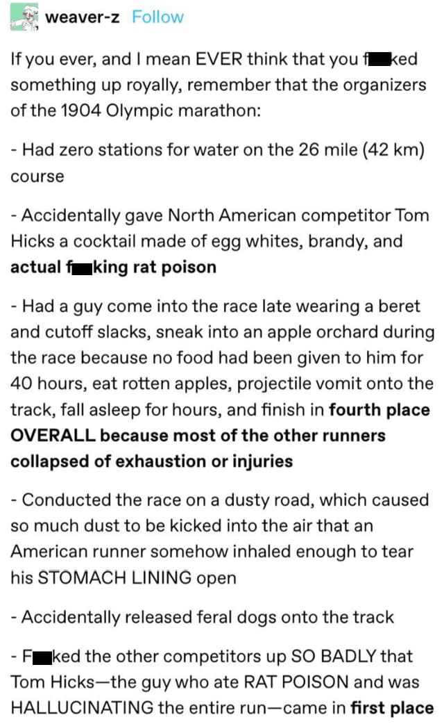 Image: u/moonbutters / Reddit