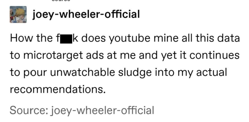 Image: u/alex--blue / Reddit