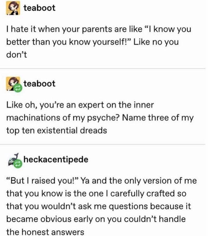 Image: u/notleonardodicaprio / Reddit