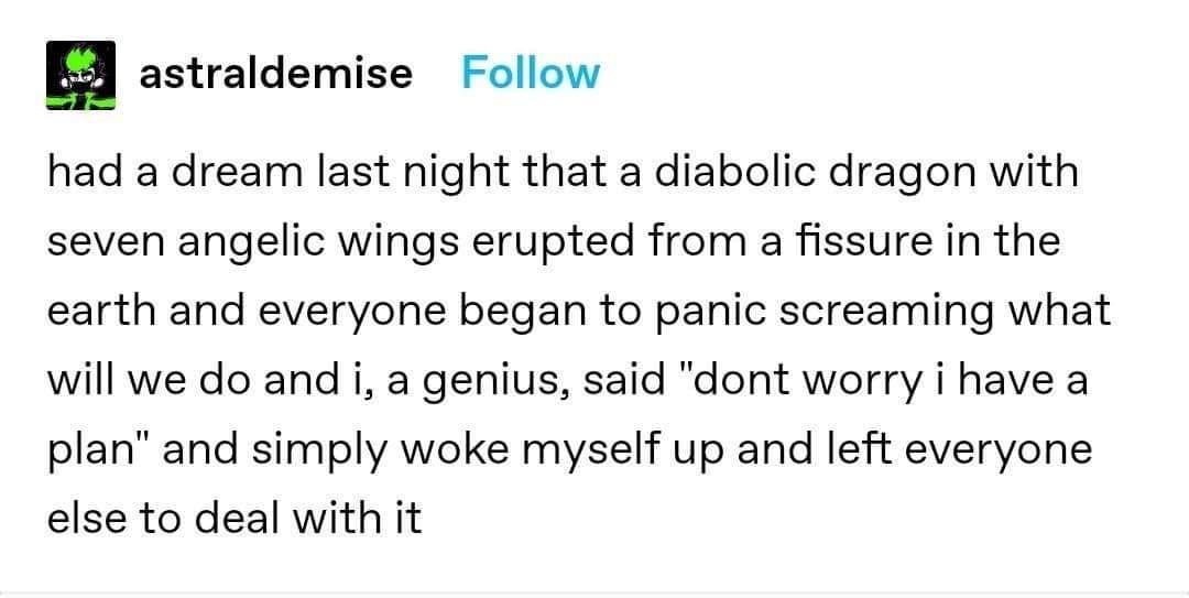 Image: u/Master1718 / Reddit