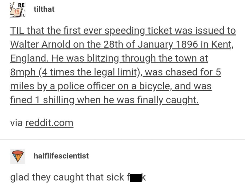 Image: u/networthking / Reddit