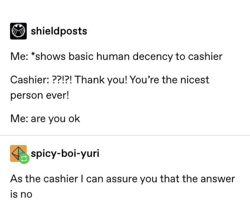 Image: u/Penguiningss / Reddit