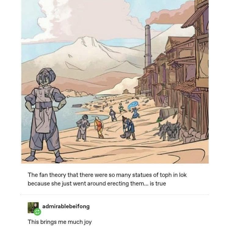 Image: u/dinodragon1219 / Reddit