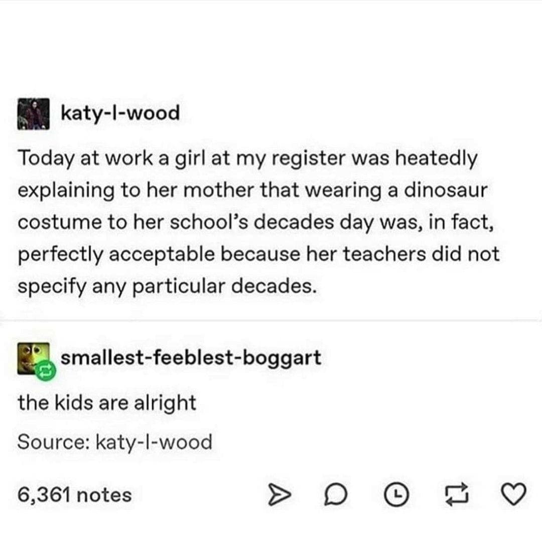 Image: u/thewrongun / Reddit