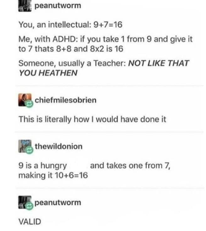 Image: u/G1ngerSn4p / Reddit