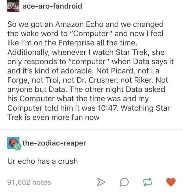 Image: u/Hummerous / Reddit