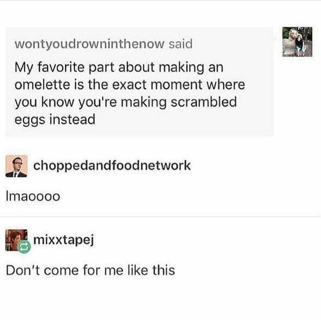 Image: u/thewrongun / Reddit