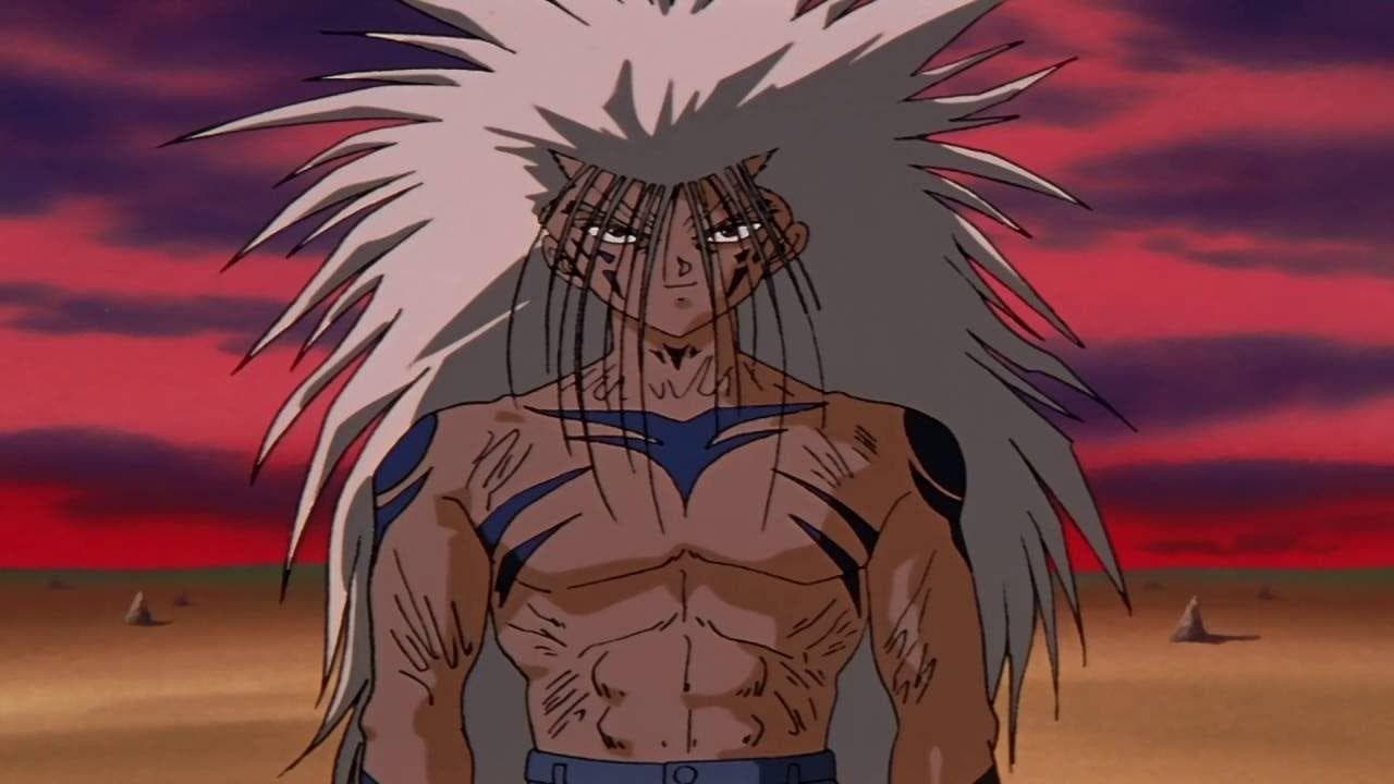 13 Times Anime Side Characters Took Down A Major Villain
