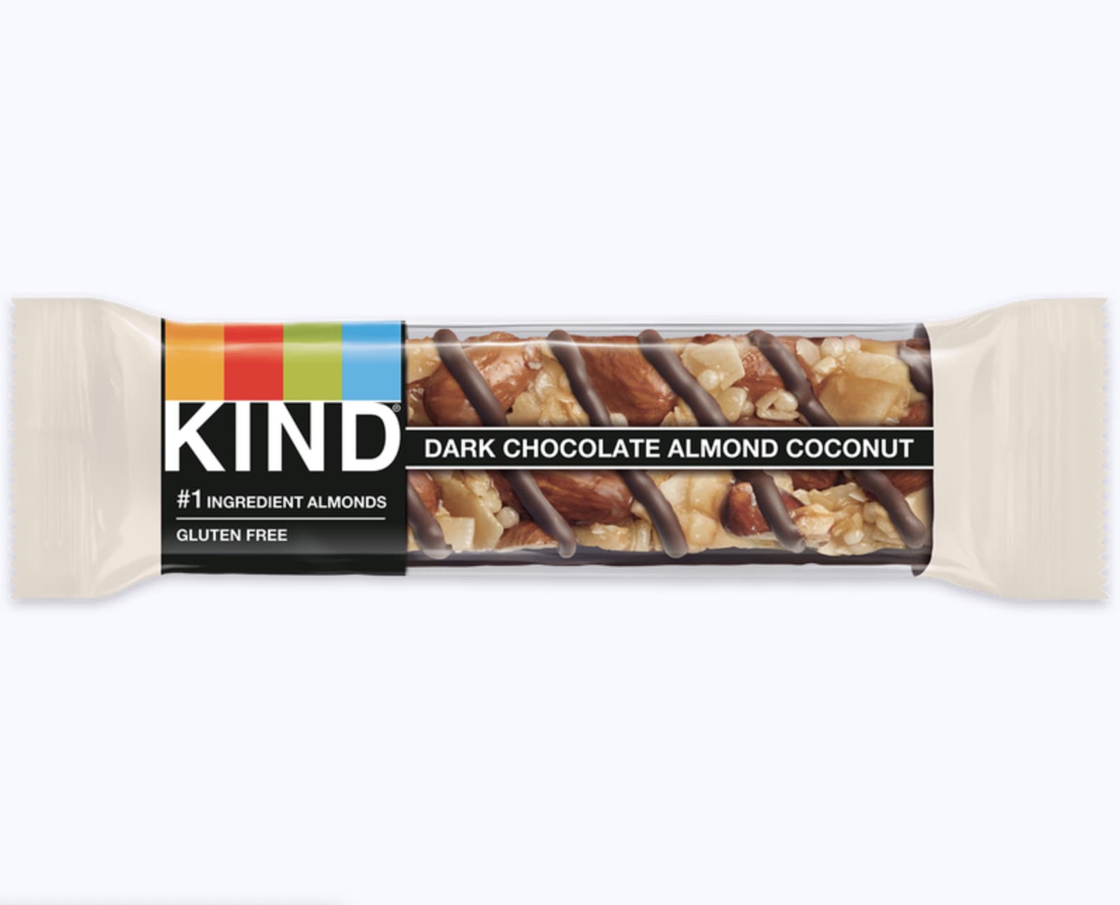 Ranking All 27 KIND Bar Flavors, Best To Worst
