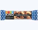 Blueberry Almond Pecan on Random Best KIND Bar Flavors By Taste