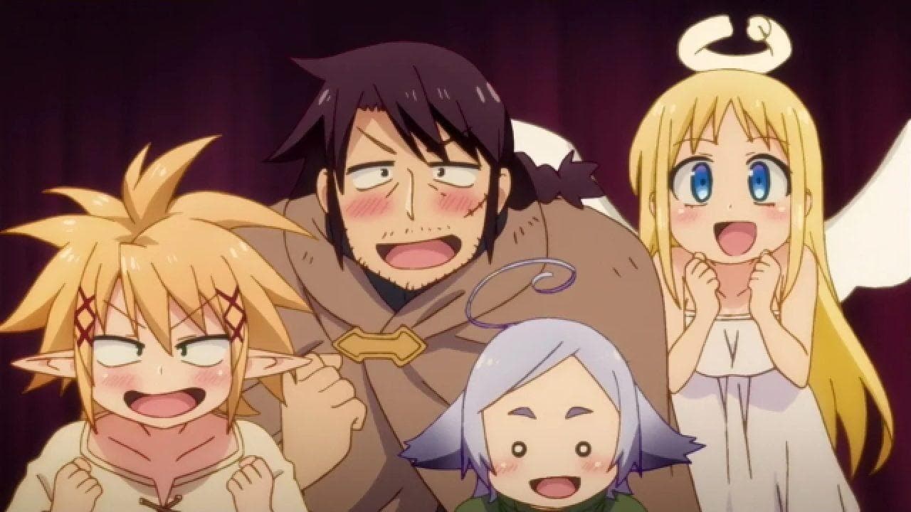 16 Explosive Anime Controversies That Shook Up The Otaku World