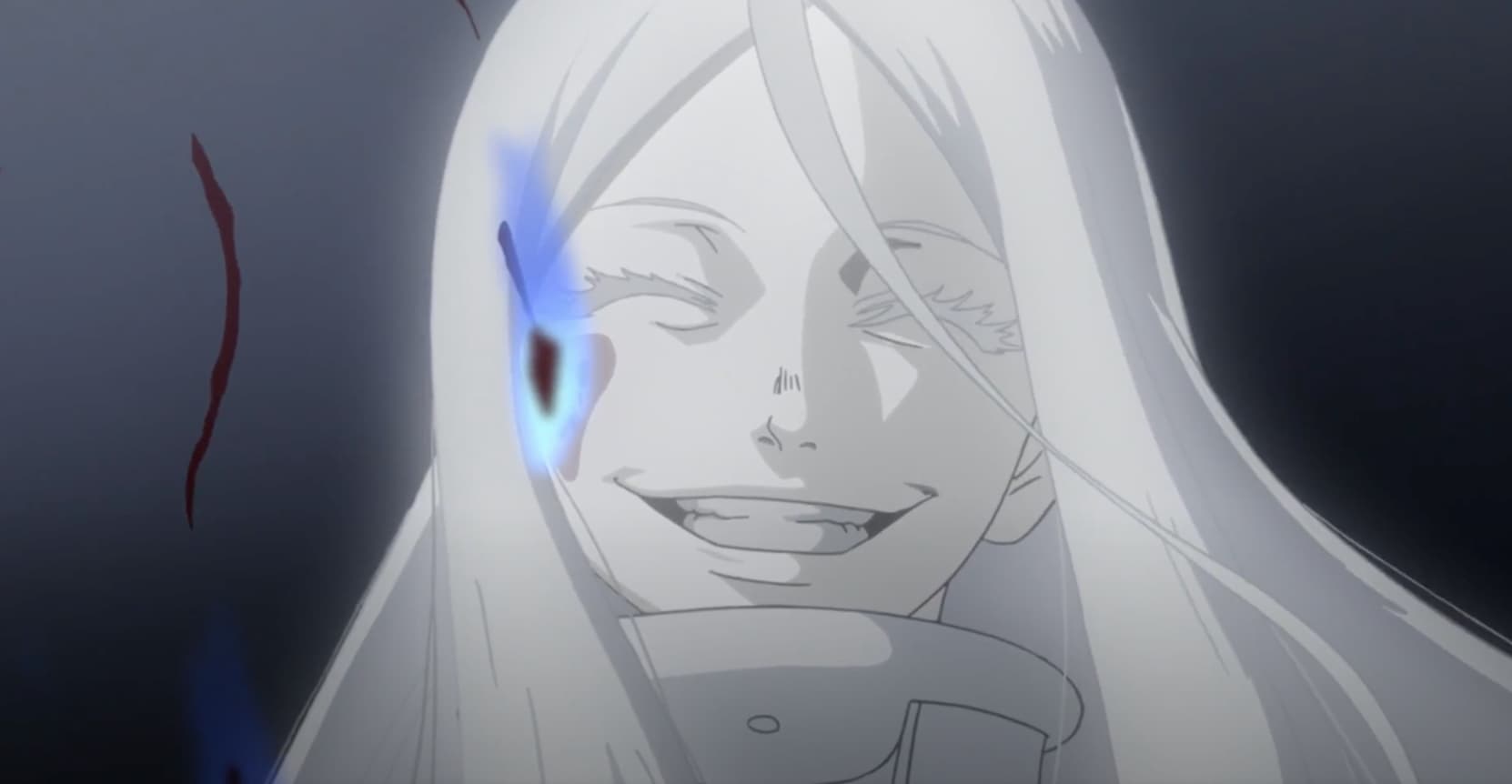 15 Completely Insane Anime School Girls And The Bad Things They Did