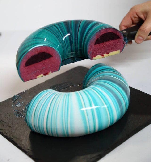 25-amazing-photos-of-everyday-objects-cut-in-half